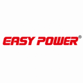 EASY POWER