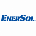 EnerSol