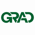 GRAD