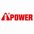 iPower