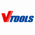 VTOOLS