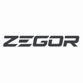 ZEGOR