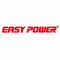 EASY POWER