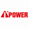 iPower