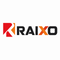 RAIXO