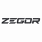 ZEGOR