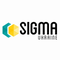 SIGMA
